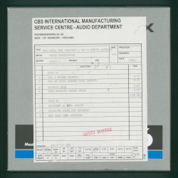 The Wild, the Innocent & The E Street Shuffle