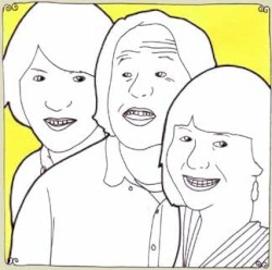 Daytrotter Session