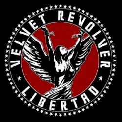 Libertad
