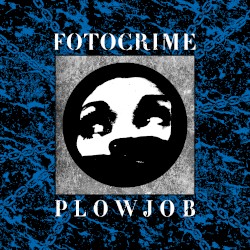 Plowjob