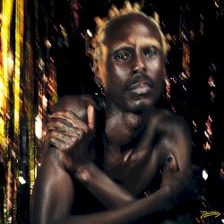 Do You Want to Take Me Home?