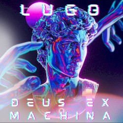 Deus ex machina