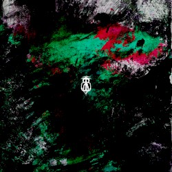 Longform Singles - 2024