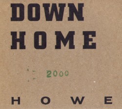 Down Home 2000