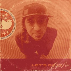 Let's Do It Right Now