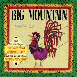 Wake Up