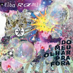 Do Meu Olhar pra Fora