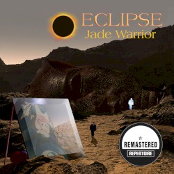Eclipse (Remastered)