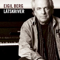 Låtskriver