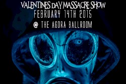 Shameful {2014 demo}