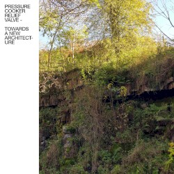 Towards a New Architecture