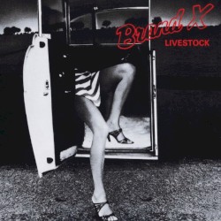 Livestock
