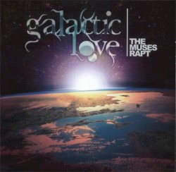 Galactic Love