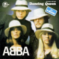 Dancing Queen
