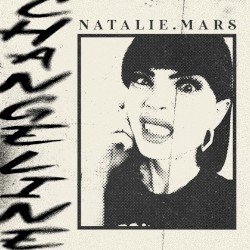 NATALIE.MARS