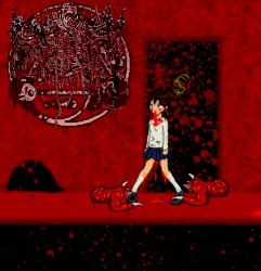 Shades of Red