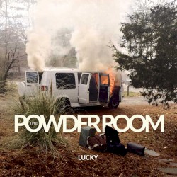 Lucky