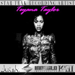 From a Planet Called Harlem