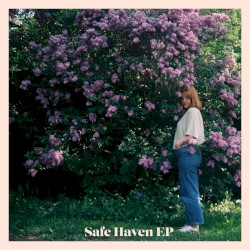 Safe Haven EP