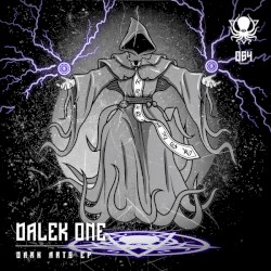 Dark Arts EP