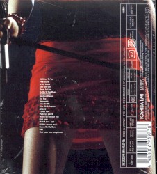 Bohemian Summer 2000