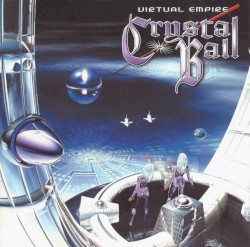 Virtual Empire