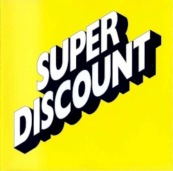 Super Discount