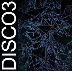 DISCO3