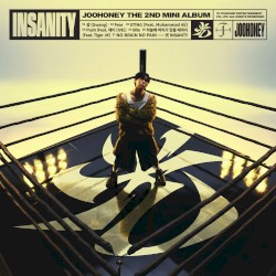 光 (INSANITY)