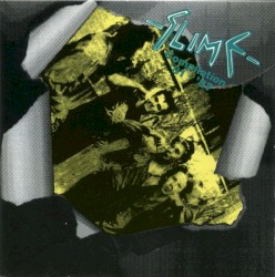 Compilation '81 bis '87