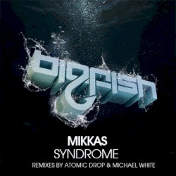 Syndrome