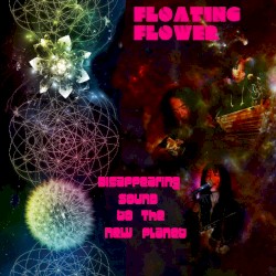 Disappearing Sound to the New Planet