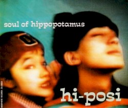 Soul of Hippopotamus
