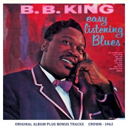 Easy Listening Blues (Remastered)