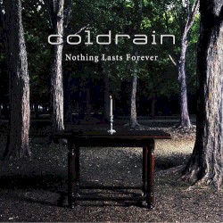 Nothing Lasts Forever