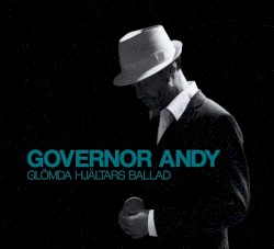 Glömda hjältars ballad