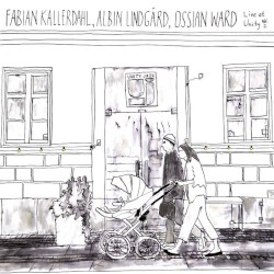 Live at Unity vol. 2