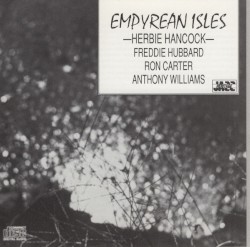 Empyrean Isles