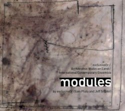 Modules