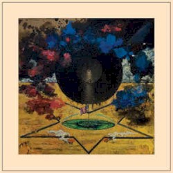 Before A Million Universes