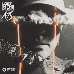 Lost in the Music