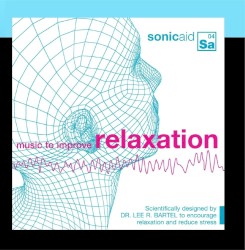 Music to Improve Relaxation