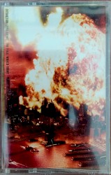 Extinction Level Event: The Final World Front