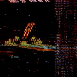 beginnings are endings are