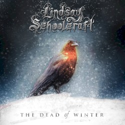 The Dead of Winter