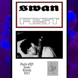 Swan Fest