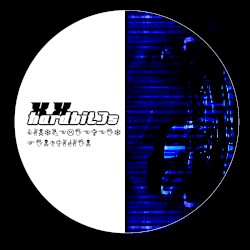 CAN'T BELIEVE IT//FIND U AGAIN