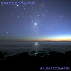 Alien Oceans