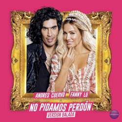 No pidamos perdón