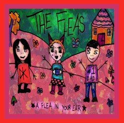 A Flea in Your Ear